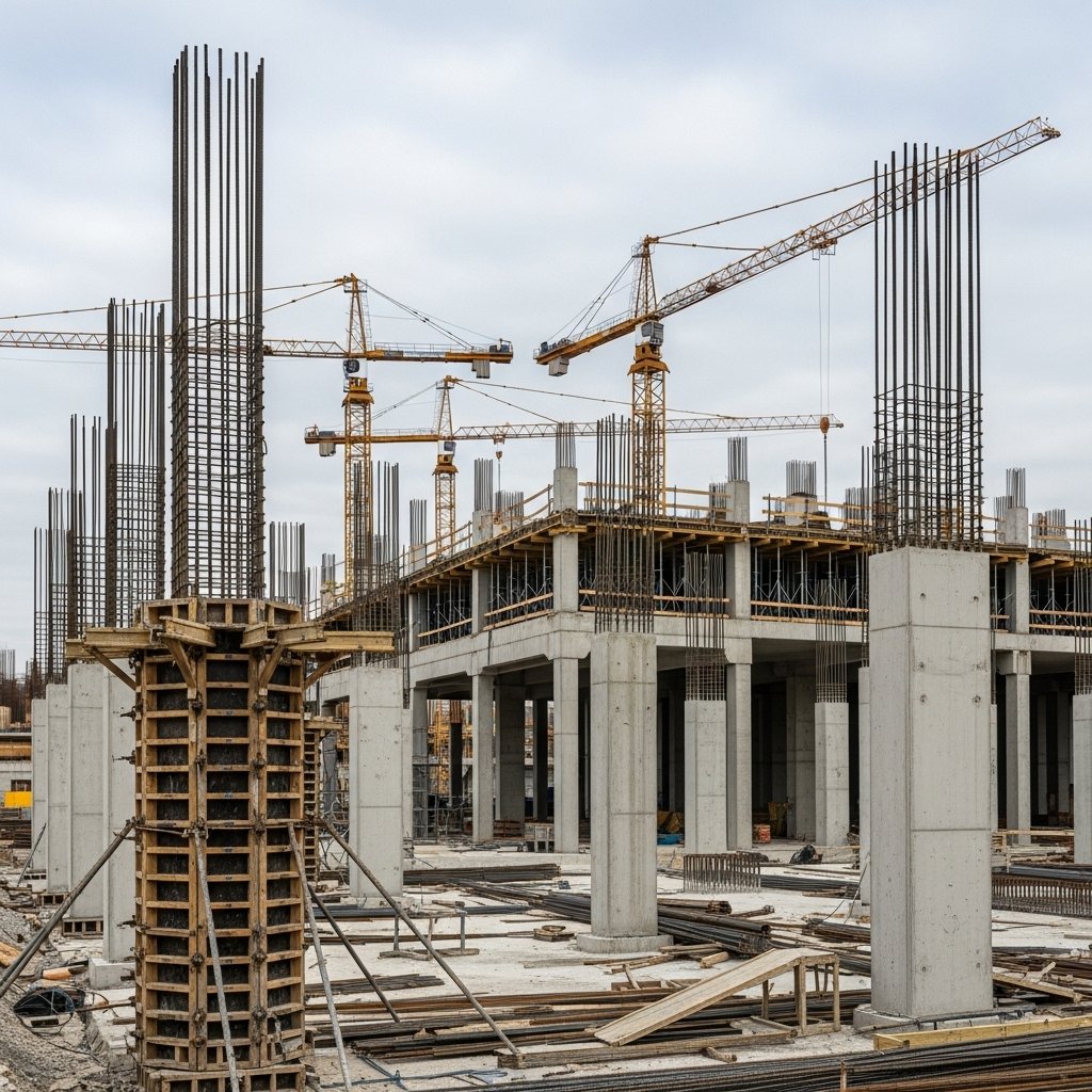 Architectural Design