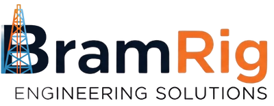 Bramrig Engineering Solutions LLC